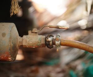 About Plumbers Pros Long Island, VA